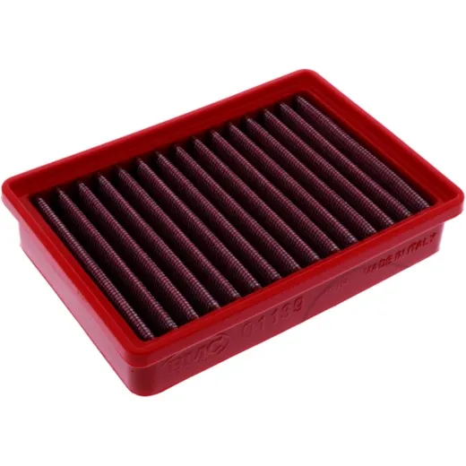 Air filter bmc FM01139
