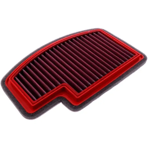 Air filter bmc FM01127