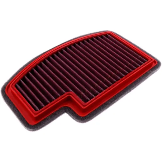 Air filter racing bmc FM01127RACE