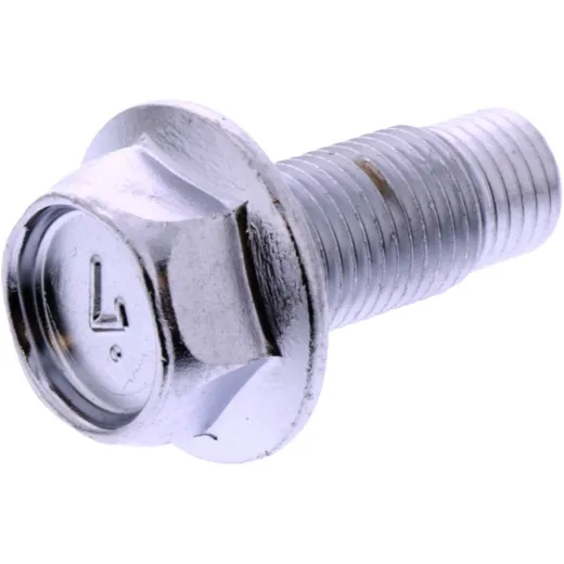 Oil drain plug magnetic (orig spare part) 1123470