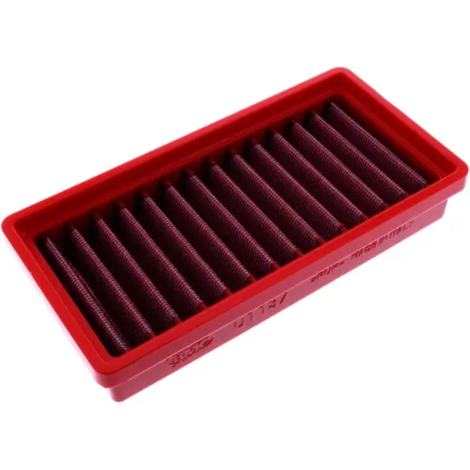Air filter bmc FM01137