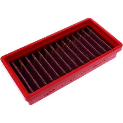 Rennluftfilter BMC FM01137RACE