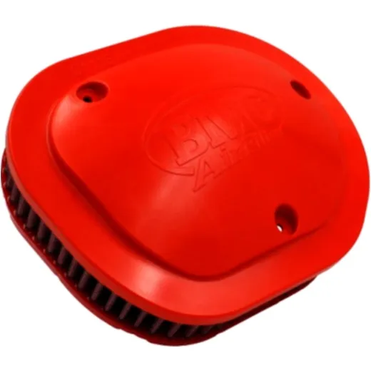 Air filter bmc FM01116
