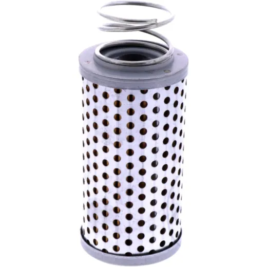 Ölfilter JMP 1130619