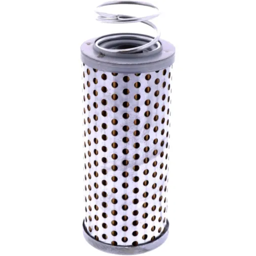 Ölfilter JMP