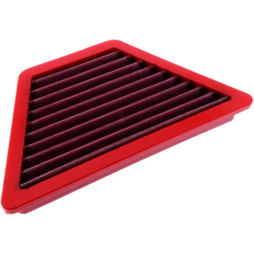 AIR FILTER BMC