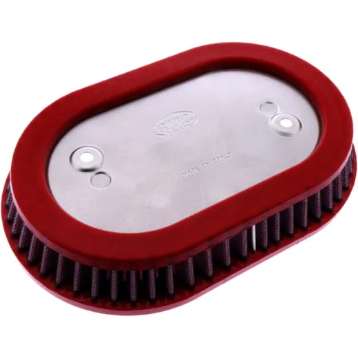 AIR FILTER BMC