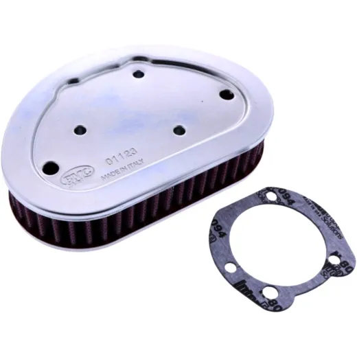 AIR FILTER BMC