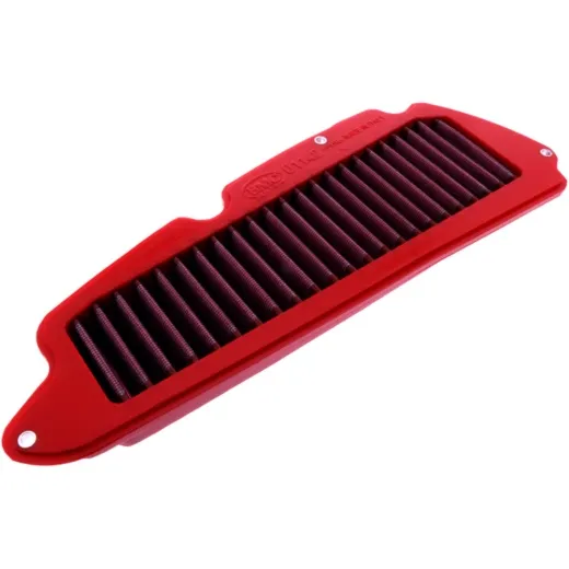 AIR FILTER BMC