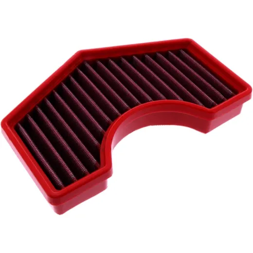 AIR FILTER BMC