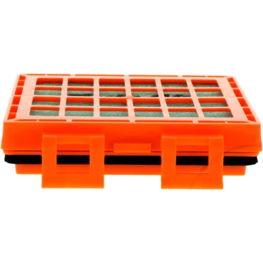 Rennluftfilter Foam Twin Air für Powerflow Kit 1173243