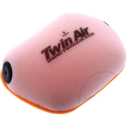 Luftfilter Foam Twin Air Alternative: 7232873