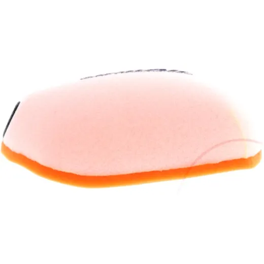 Luftfilter Foam Twin Air Alternative: 7232873
