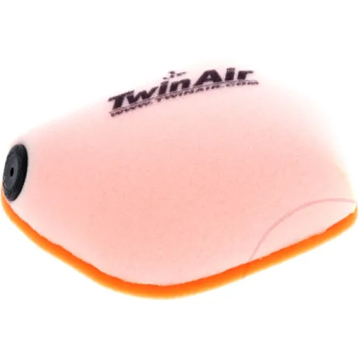 Luftfilter Foam Twin Air Alternative: 7232873