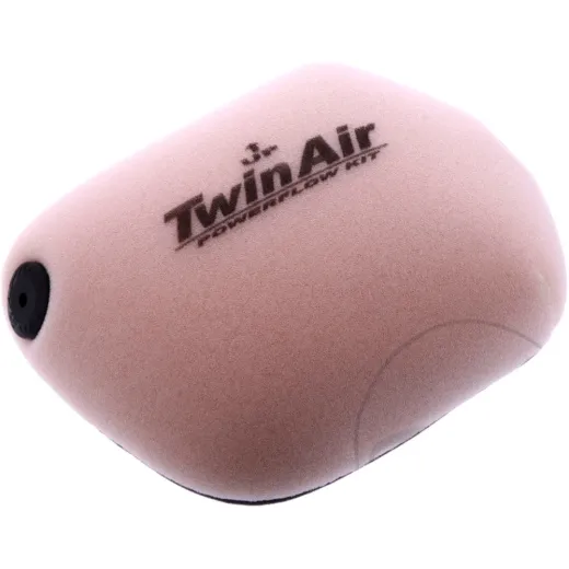 RACING AIR FILTER FOAM TWIN AIR