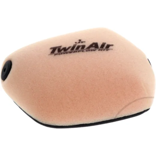 RACING AIR FILTER FOAM TWIN AIR