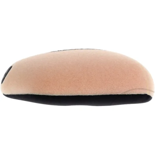 RACING AIR FILTER FOAM TWIN AIR