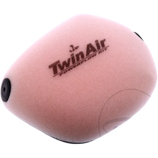RACING AIR FILTER FOAM TWIN AIR