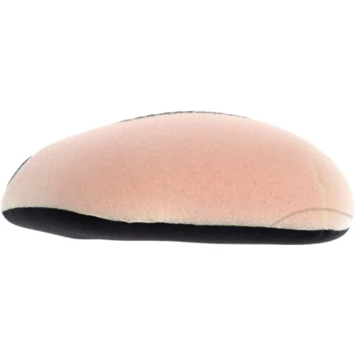 RACING AIR FILTER FOAM TWIN AIR