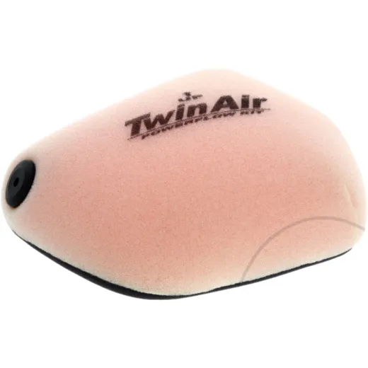 RACING AIR FILTER FOAM TWIN AIR