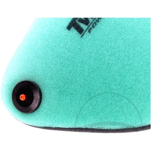 Rennluftfilter Foam Satz Twin Air Powerflow Kit 1173249