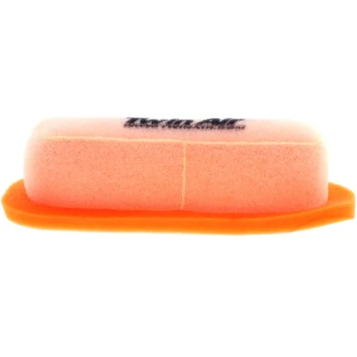 AIR FILTER FOAM TWIN AIR