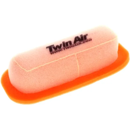 AIR FILTER FOAM TWIN AIR