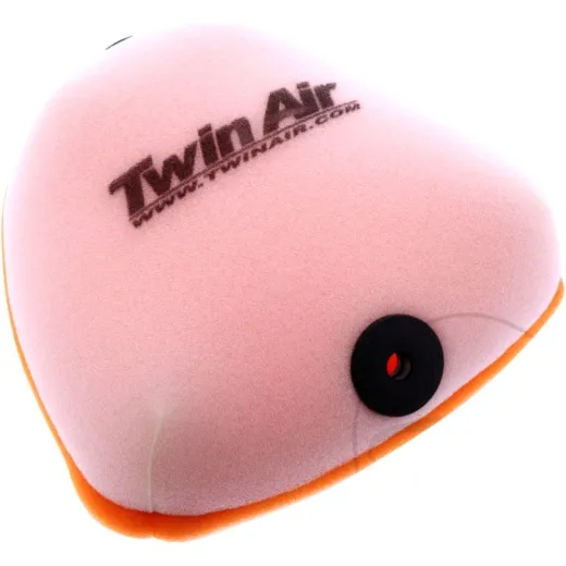 Luftfilter Foam Twin Air Alternative: 7233051