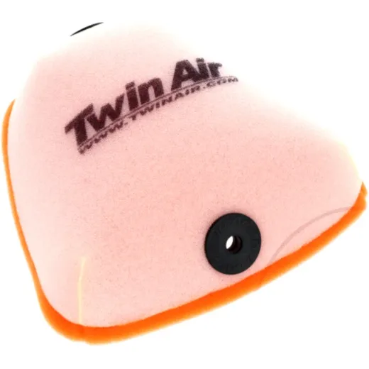Luftfilter Foam Twin Air Alternative: 7233051