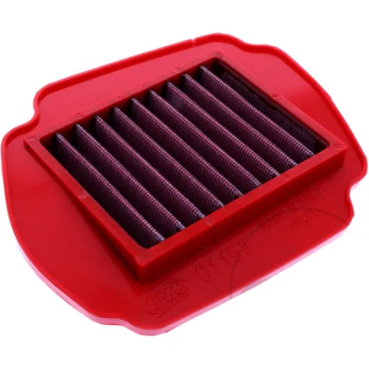 AIR FILTER BMC