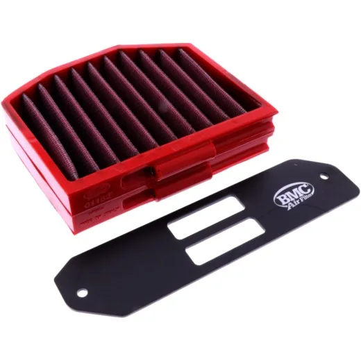 AIR FILTER BMC