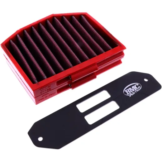 Rennluftfilter BMC 1179264