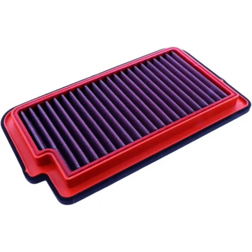AIR FILTER BMC