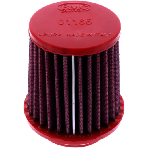 AIR FILTER BMC
