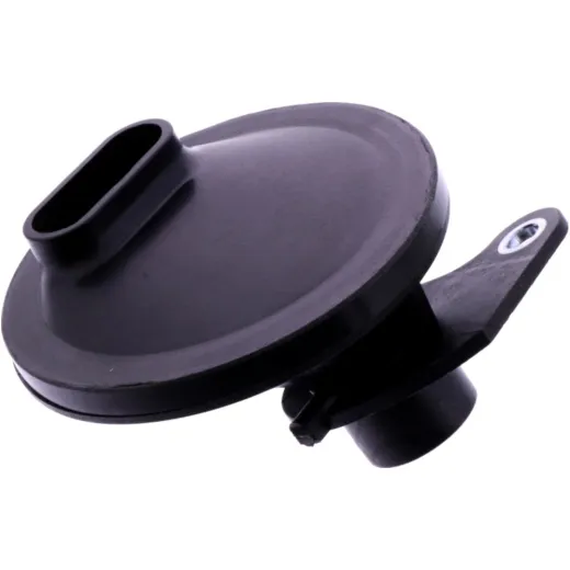 OIL STRAINER (OE SPARE PART)
