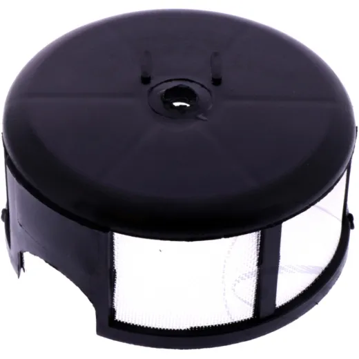 OIL STRAINER (OE SPARE PART)