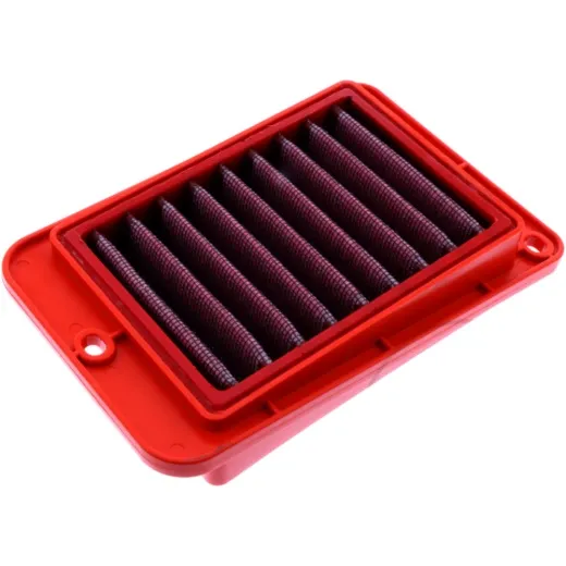 AIR FILTER BMC