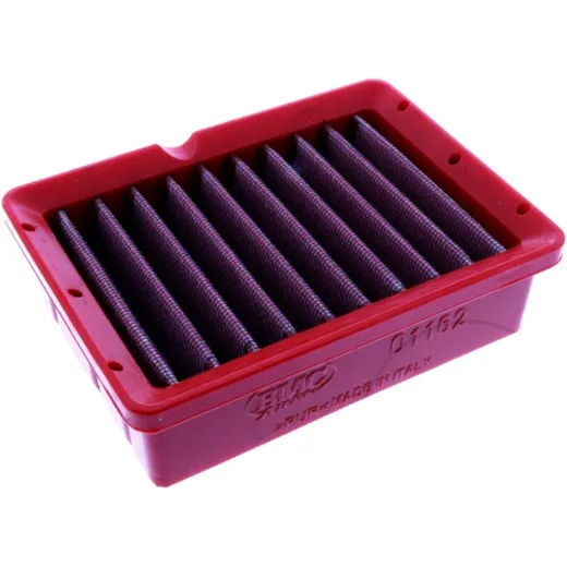 AIR FILTER BMC