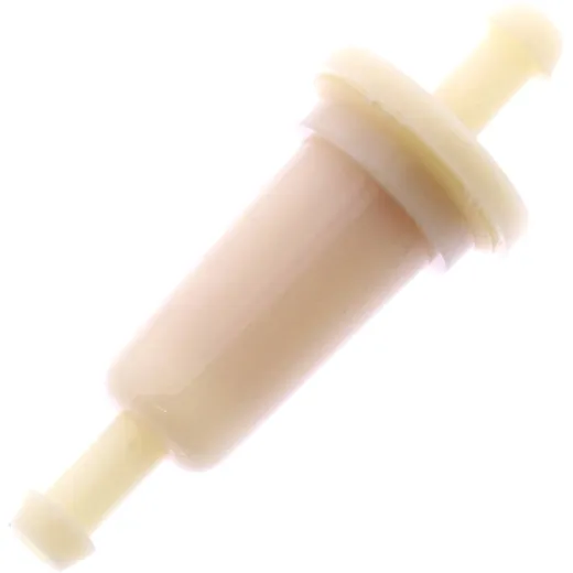 Ölfilter Originalersatzteil 1195822