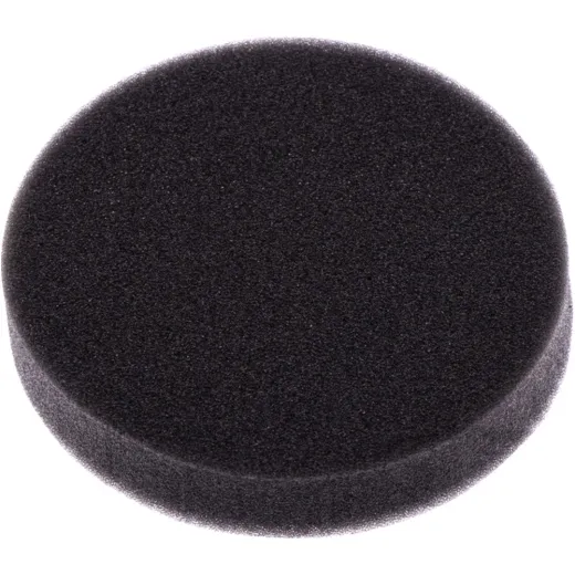 Luftfilter Foam Originalersatzteil rund