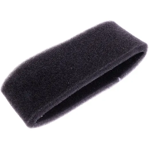 AIR FILTER FOAM (OE SPARE PART)