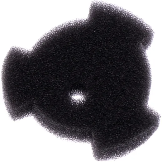 AIR FILTER FOAM (OE SPARE PART)