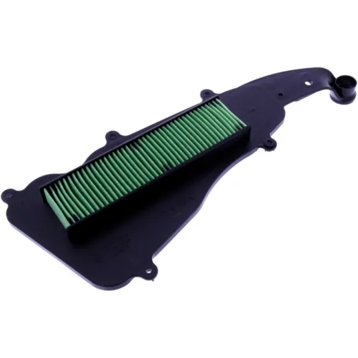 AIR FILTER (OE SPARE PART)