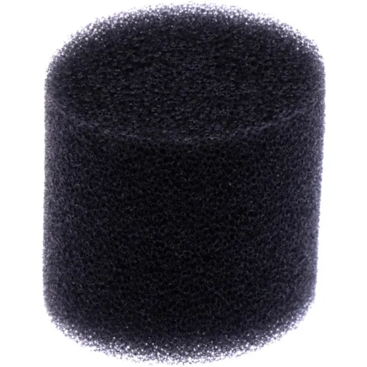 Luftfilter Foam Originalersatzteil 1196158