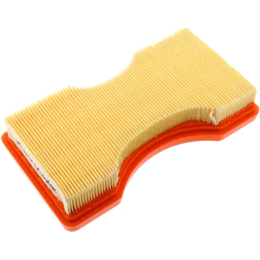 AIR FILTER (OE SPARE PART)