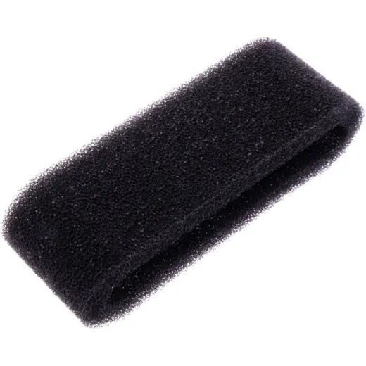 AIR FILTER FOAM (OE SPARE PART)