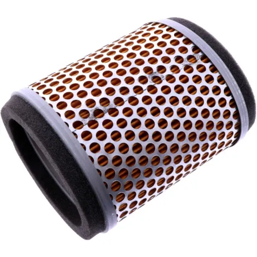 AIR FILTER (OE SPARE PART)