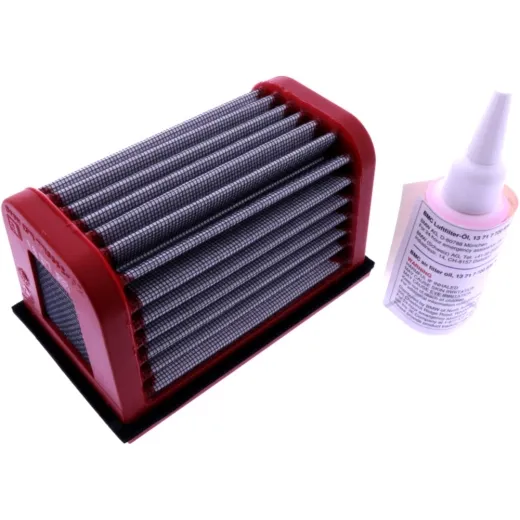AIR FILTER (OE SPARE PART)