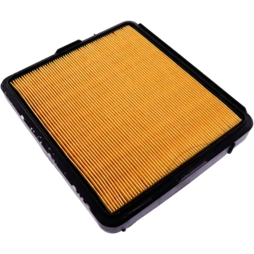 AIR FILTER (OE SPARE PART)