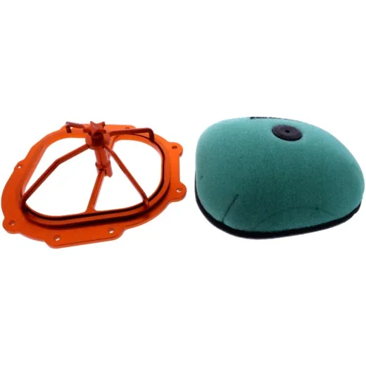 RACING AIR FILTER KIT TWIN AIR